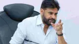 కర్ణాటకకు ప్రత్యేక ధన్యవాదాలు తెల్పిన పవన్ కల్యాణ్: కారణం ఇదే!