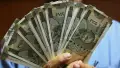 ఏపీలో వారందరికి నెలకు రూ. 5,000