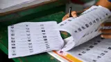 Politics story photo