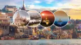 Travel story photo