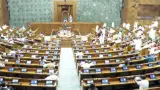 జాతీయ గేయాన్ని అవమానిస్తే