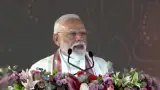 Andhra Pradesh story photo