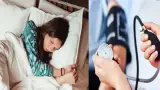 Health story photo