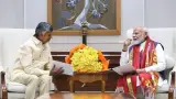 Andhra Pradesh story photo