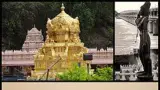 Andhra Pradesh story photo