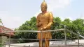 రాజా వాసిరెడ్డి వెంకటాద్రి నాయుడి చారిత్రక గాథ
