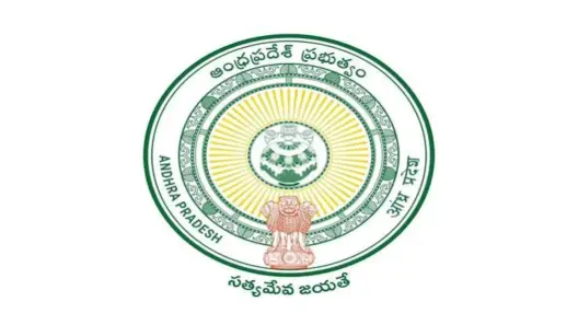 18 యూనివర్సిటీల ఎగ్జిక్యూటివ్ కౌన్సిల్స్ రద్దు