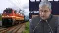 మిషన్ మోడ్‌లో రైల్వే రిక్రూట్‌మెంట్