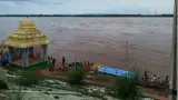 Andhra Pradesh story photo