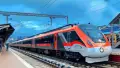 Indian Railways