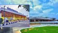 new era of glory for north andhra unprecedented arrangements for the bhogapuram airport meeting