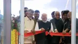 Andhra Pradesh story photo