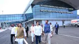 Andhra Pradesh story photo