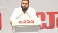 కాయలు కాసే చెట్టుకే రాళ్ల దెబ్బలు..