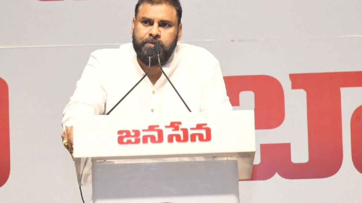 కాయలు కాసే చెట్టుకే రాళ్ల దెబ్బలు..
