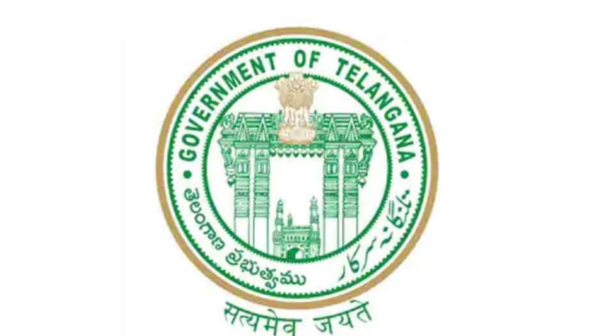 ఎస్సై, కానిస్టేబుల్ పోస్టుల భర్తీకి షెడ్యూల్ విడుదల!