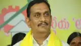 విజయవాడ ఎంపీ మాస్టర్ ప్లాన్: అమృత్ భారత్ నిధులు, కొత్త కనెక్టివిటీయే లక్ష్యంగా కేశినేని చిన్ని