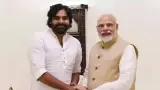 Politics story photo