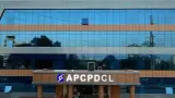 Andhra Pradesh story photo