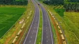 Andhra Pradesh story photo
