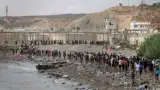World story photo
