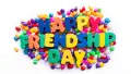 Friendship Day