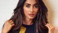 పెళ్లికి సిద్ధమైన పూజా హెగ్డే.. ఆందోళనలో ఫ్యాన్స్!