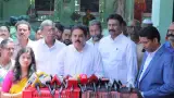 Andhra Pradesh story photo
