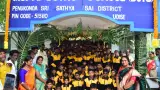 Andhra Pradesh story photo