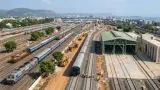 Andhra Pradesh story photo