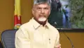 అదనపు పన్నుల నిధుల విడుదలపై చంద్రబాబు ట్వీట్!