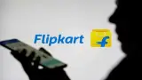 Flipkart