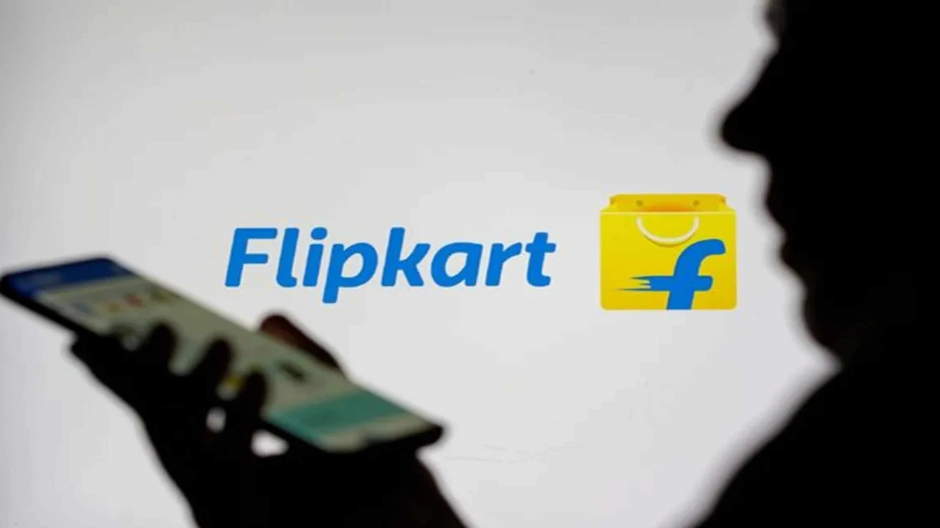 Flipkart