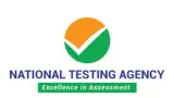 NTA