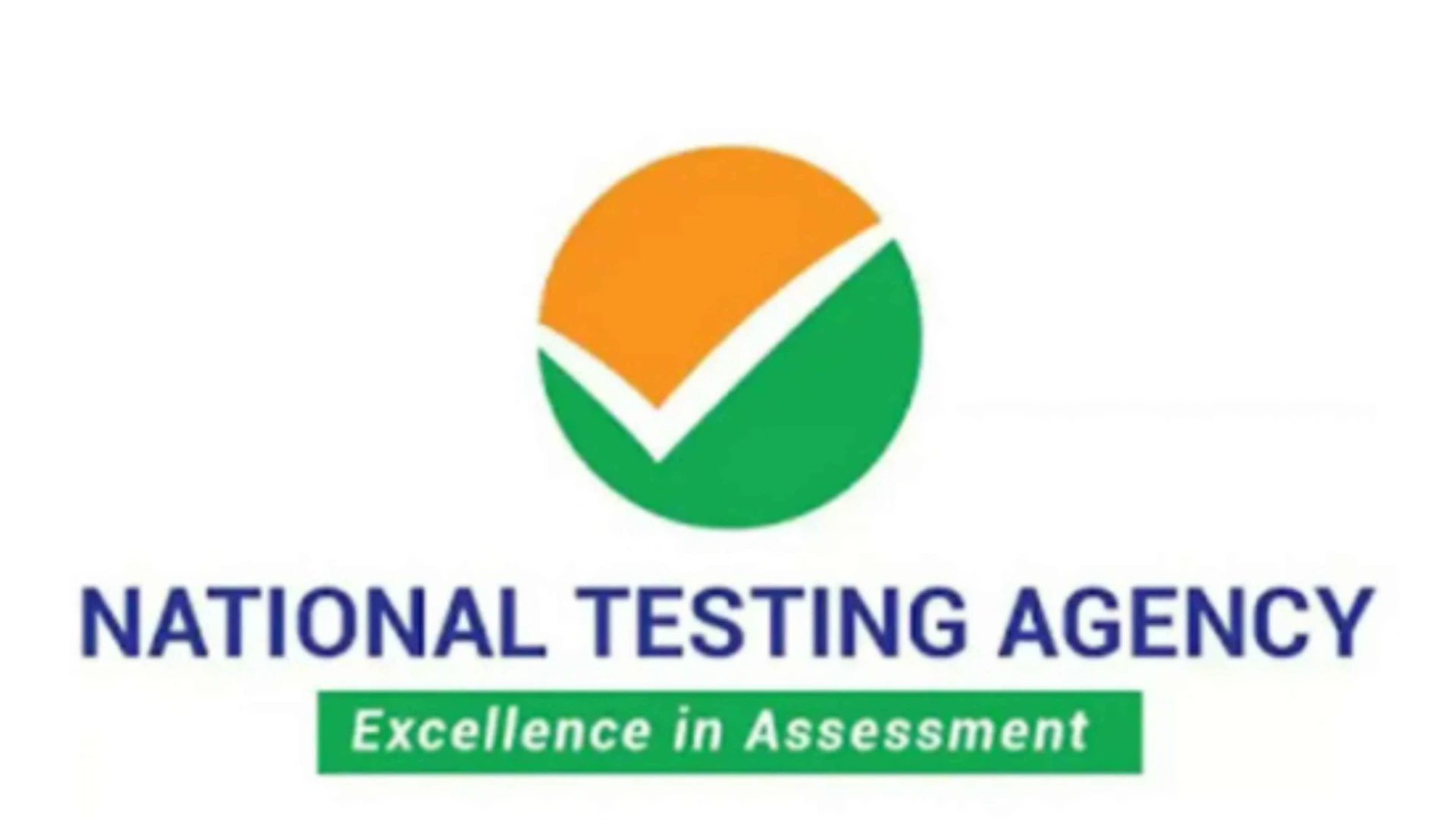 NTA