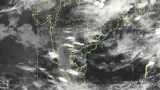 ఒకవైపు వరదలు.. మరోవైపు వర్షాల కోసం నిరీక్షణ: ఇన్శాట్-3డీఎస్ అప్‌డేట్‌తో వాతావరణ శాఖ అలర్ట్!