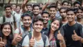 విద్యార్థుల కలలకు రెక్కలు