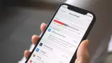 ఫోటోలు, వీడియోలో డిలీట్ చేయకుండానే 20GB ఖాళీ