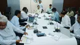 Amaravathi story photo