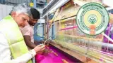 Andhra Pradesh story photo