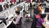 భారీ నోటిఫికేషన్