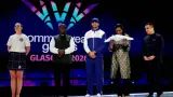 2030 Commonwealth