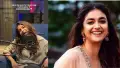 41 గంటలు నిద్రలేదు.. 20 గంటల షూటింగ్