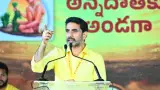 2 ఏళ్ల సుపరిపాలన - ప్రజల అపూర్వ ఆదరణ..