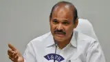 యువతను గంజాయి, రౌడీయిజం వైపు మళ్లిస్తున్న వైసీపీ: మంత్రి సంచలన ఆరోపణలు!