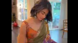 పూజా హెగ్డేలోని మరో కోణం..