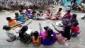ప్రాసెసింగ్ ఛార్జీలు ఎత్తివేసిన ఏపీజీబీ
