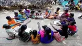 Andhra Pradesh story photo