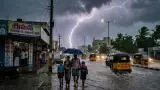 Environment story photo