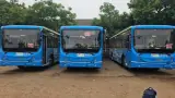 Andhra Pradesh story photo